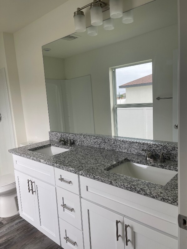 Photo - 1121 NW 13th Terrace