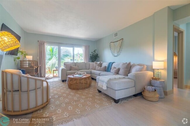 Building Photo - 6520 N Ocean Blvd Unit 22 Rental
