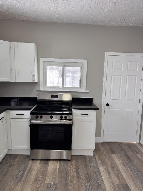 Photo - 615 W Columbus Ave