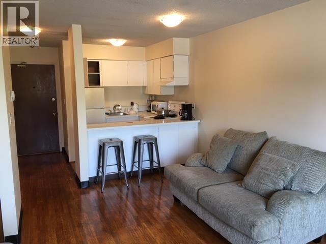 Photo - 3570 E Hastings St Unité 209