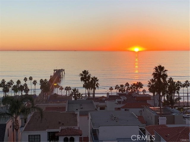 Photo - 420 Monterey Ln Unidad 3D