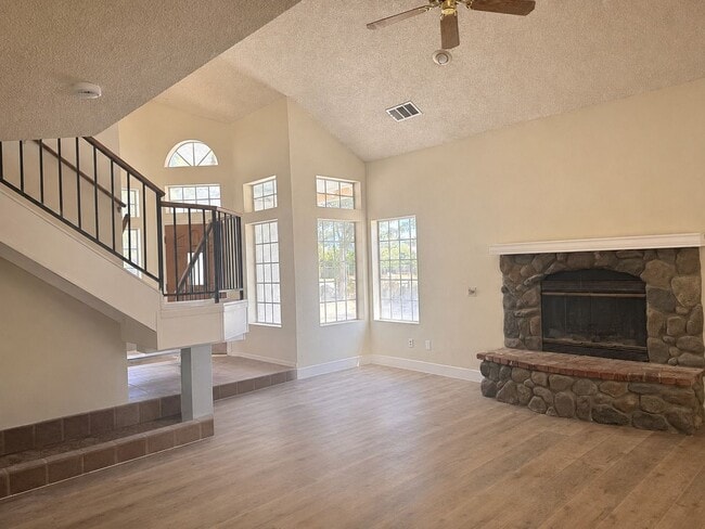 14260 Mandan Rd