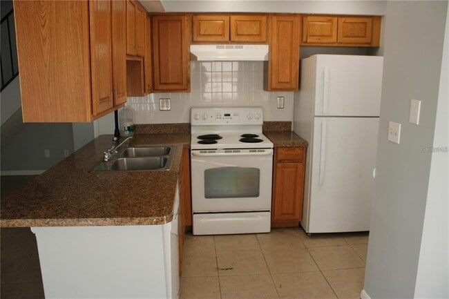 Photo - 4122 White Pine Ave Unit 1-3