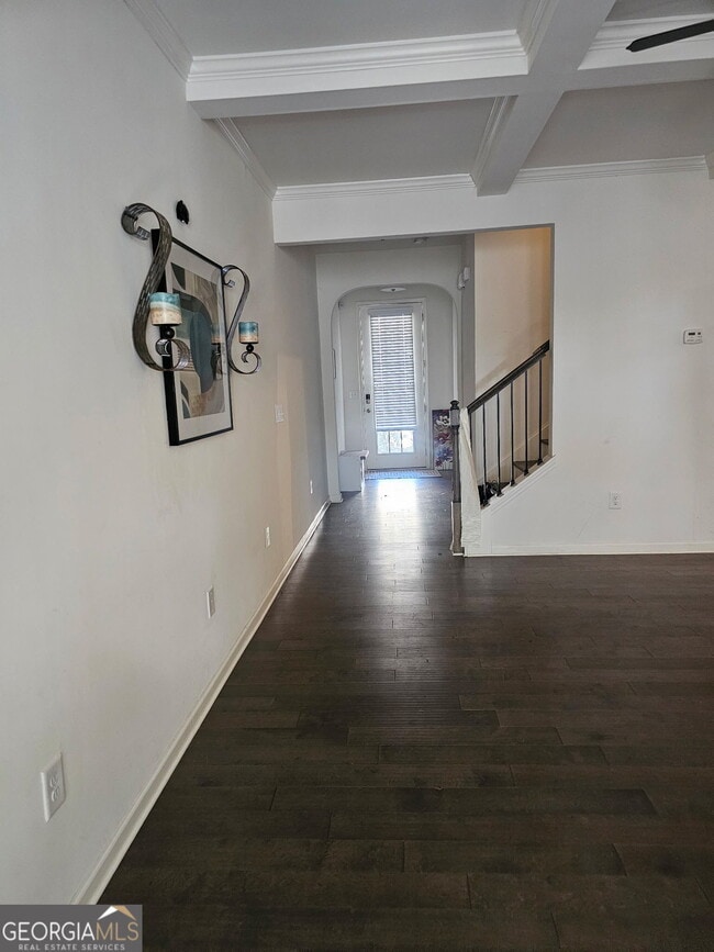 Photo - 7823 Canterbury Ct
