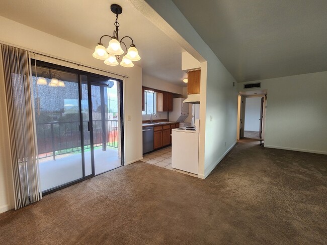 Photo - 2841 N Euclid Ave Unit 1