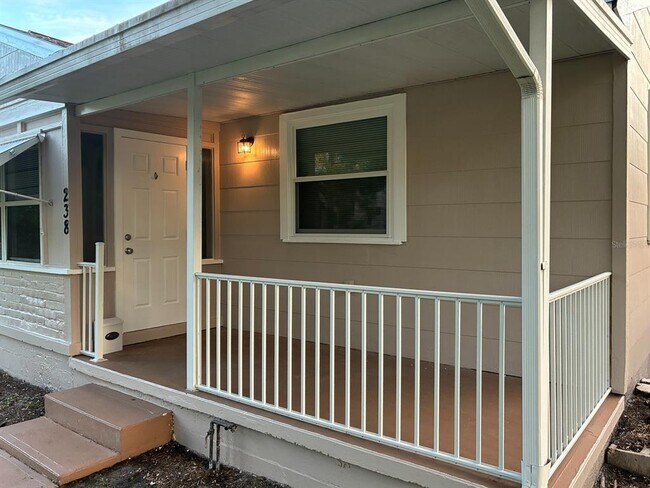 Photo - 238 43rd Ave N