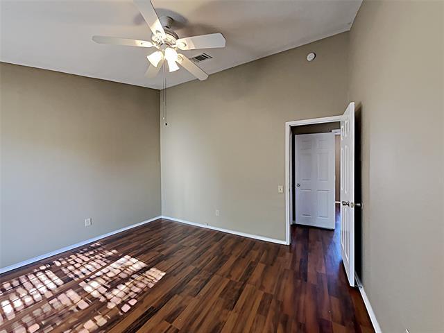 Photo - 2560 Creekwood Ln