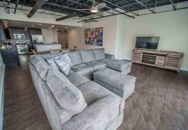 Photo - 154 Brooks St SE Unit 201