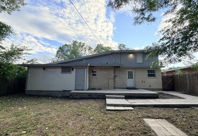 4925 Lubbock Ave