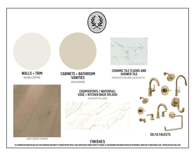 Photo - 2BR/2BA For Rent Unidad 1000 N. Lamar Blvd, 202