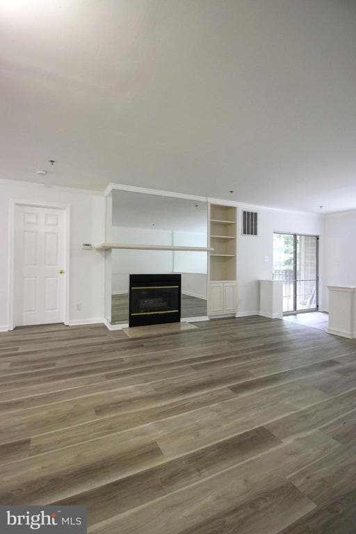 Photo - 1100 Quaker Hill Dr Unit 127