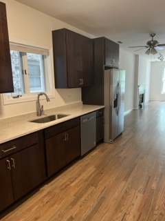 Photo - 1465 W Cortez St Condo Unit 1N