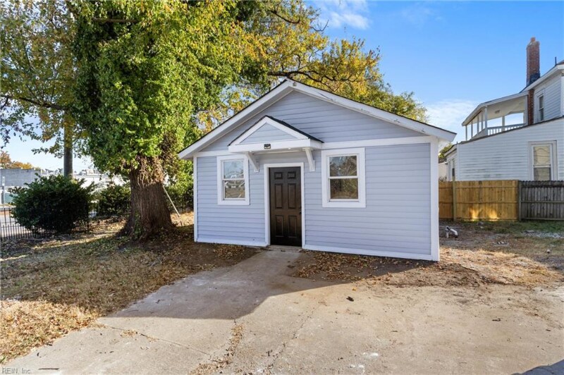 Photo - 2850 Grandy Ave