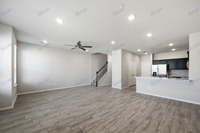 Photo - 2824 Percheron Dr