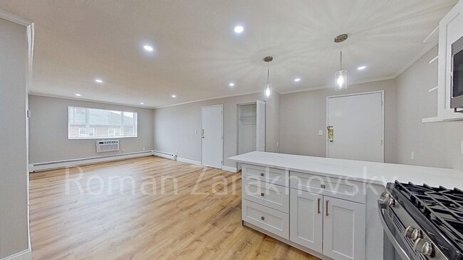 Photo - 979 Fellsway Unit 10