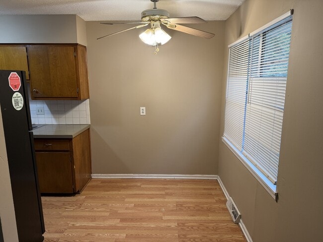 Photo - 11610-11612 E Ivanhoe Ct Unit 11610