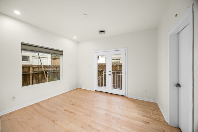 Photo - 5632 Kiam St