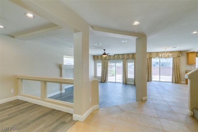 Photo - 6673 Octave Ave