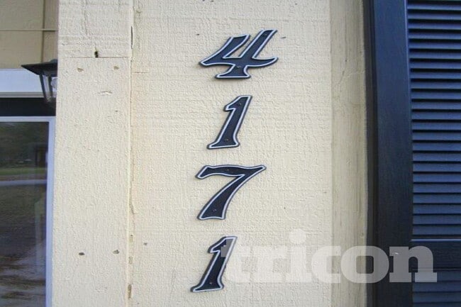 Photo - 4171 Dunraven Ln Casa