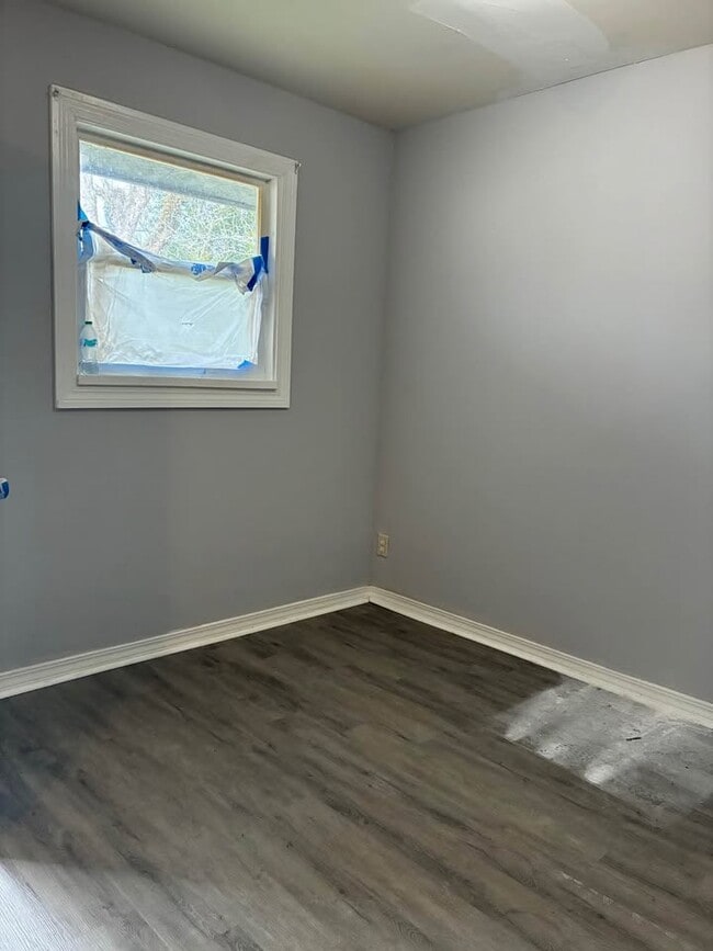 Photo - 4434 Friden Dr