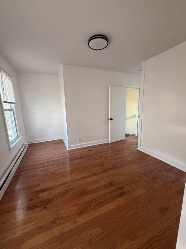 Photo - 123 Morris St Unit #2