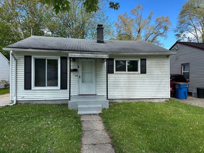Photo - 21105 Atlantic Ave House