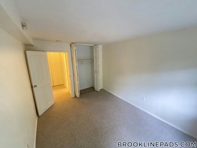 Photo - 185 Freeman St Unit 238