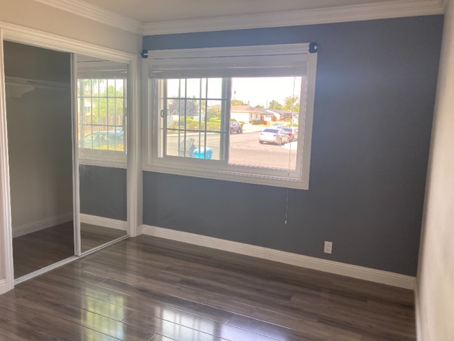 Photo - 1822 Eisenhower Dr