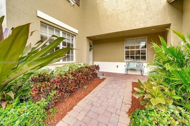 Photo - 8345 NW 128th Ln