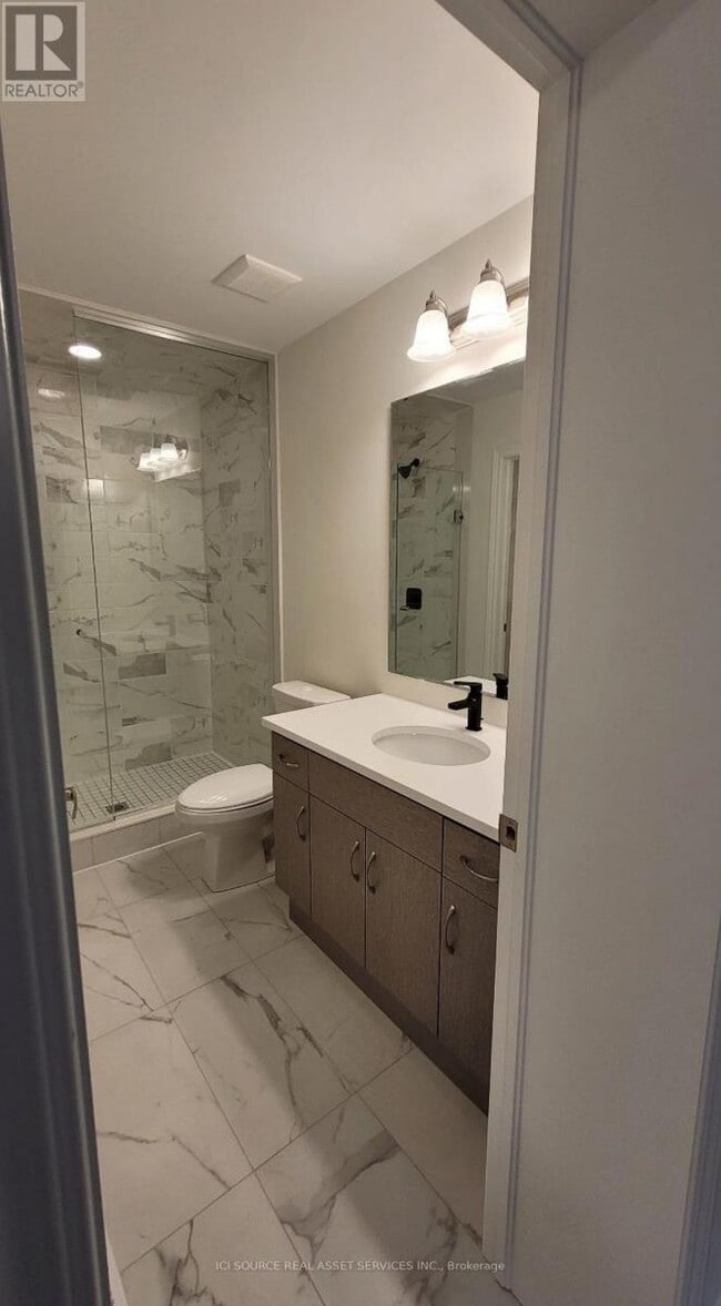 Photo - 31 Thomas Frisby Jr Cres