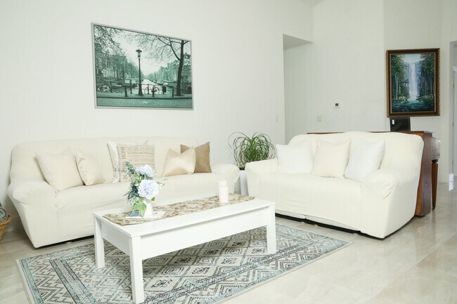 Photo - 14758 SW 39th Terrace Unidad ID1273315P
