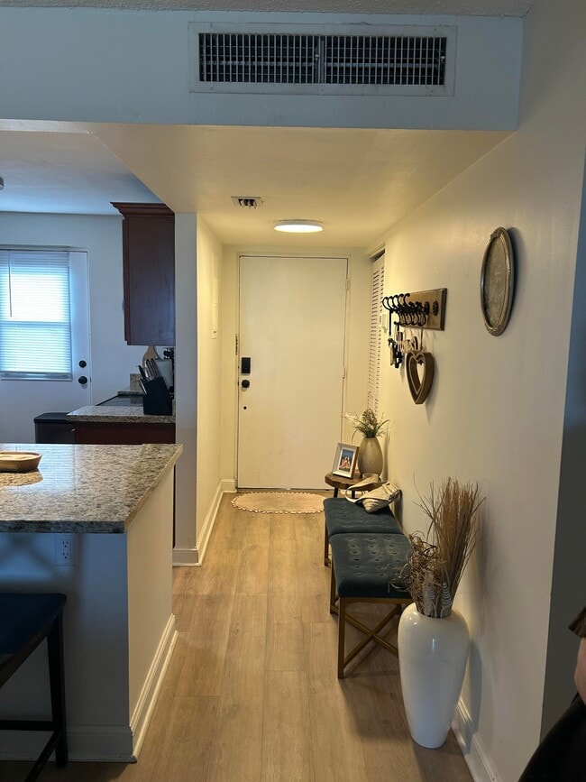 Photo - 5500 NW 2nd Ave Unit 717 Boca Raton