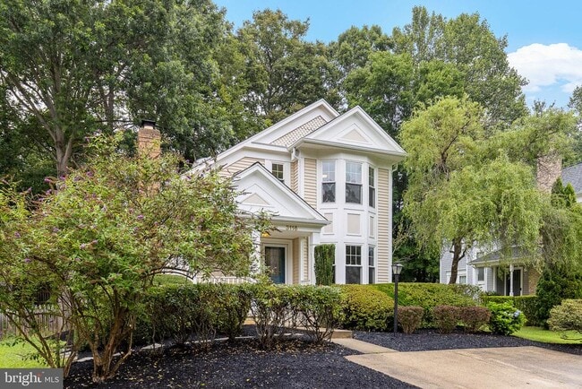 Building Photo - 3116 Fennegan Ct