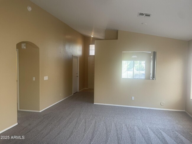 Photo - 3831 E Wyatt Way