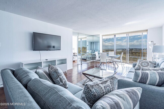 Photo - 787 Ocean Ave N Unit 508