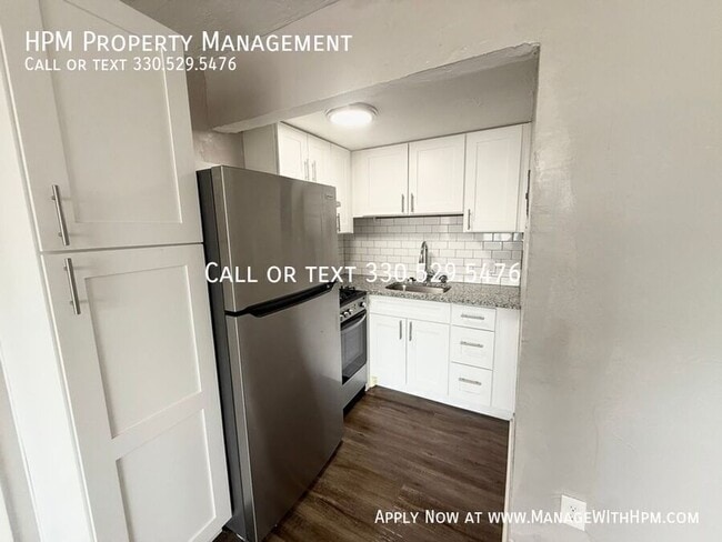 Photo - 21955 Miles Rd Unit 21955 Miles Rd B-6