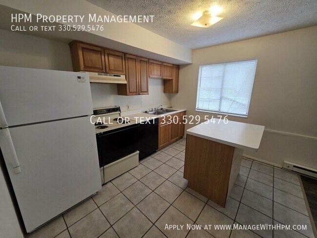 Photo - 417 Sherman St Unidad Apt # 104