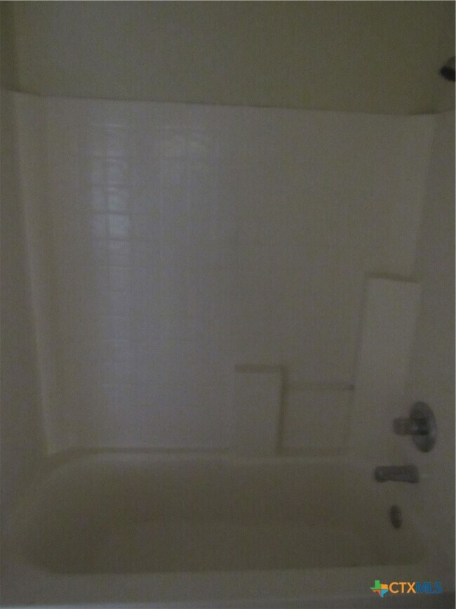 Photo - 3807 Hitchrock Dr