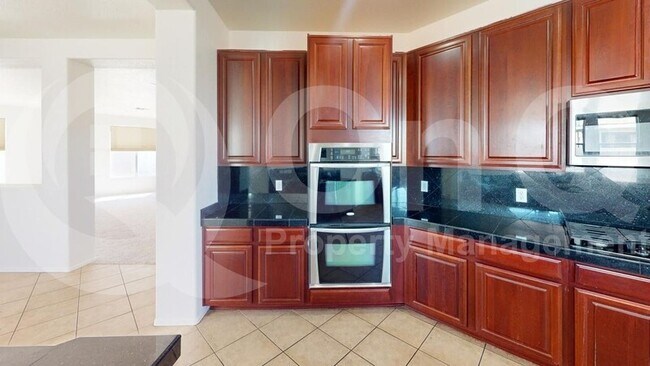 Photo - 8134 W Solitary Eagle Ct