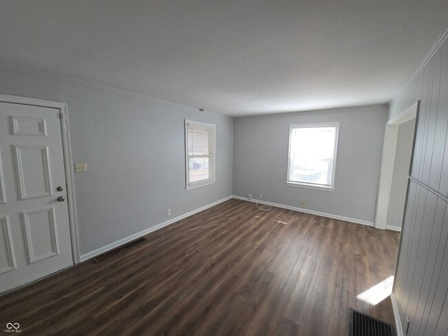 Photo - 3336 Baltimore Ave