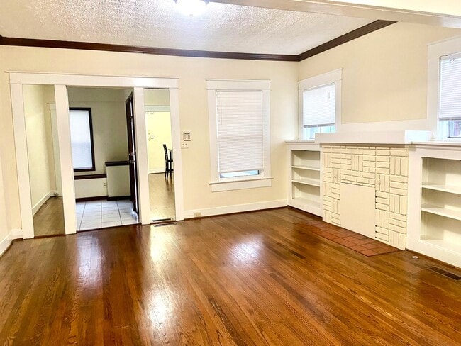 Photo - 513 10th Ct S