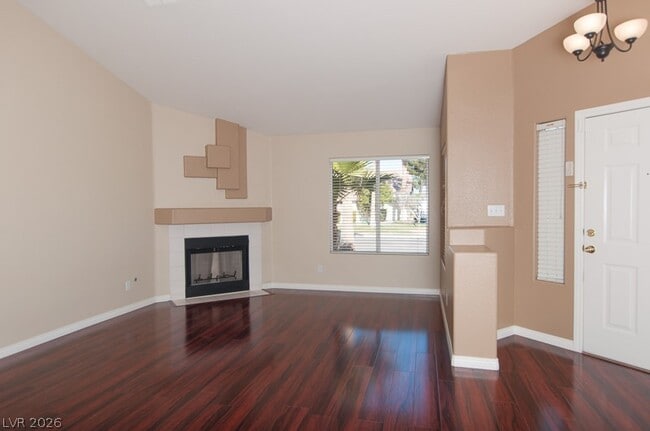 Photo - 131 Rancho Maderas Way