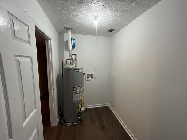 Photo - The Ideal Space to Balance Life, Work and Play.