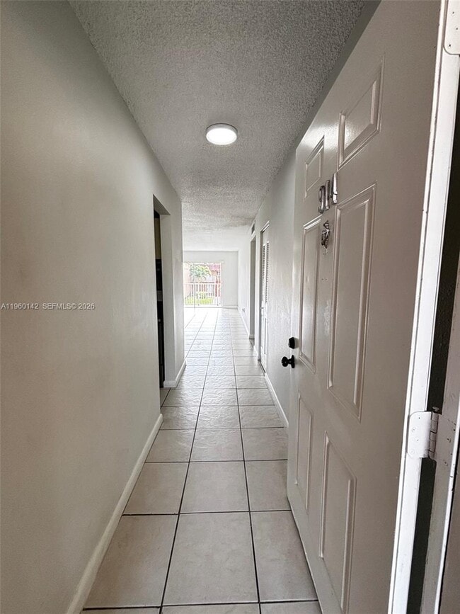 Photo - 9970 SW 88th St Unit 914-9