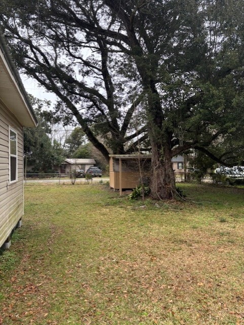 Photo - 519 W Orchid Ave