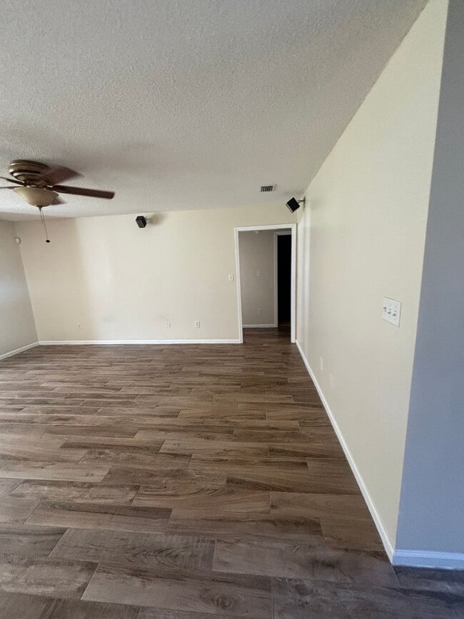 Photo - Chandler Subdivision