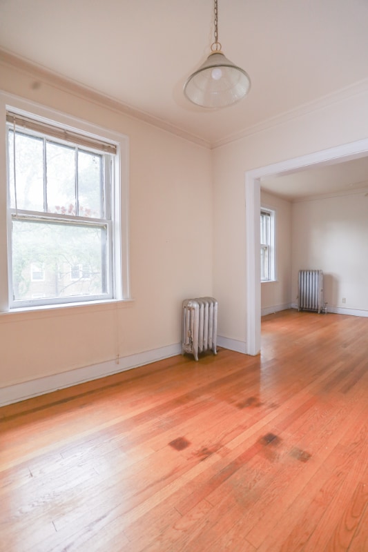 Photo - 4909 N Glenwood Ave Unidad 4