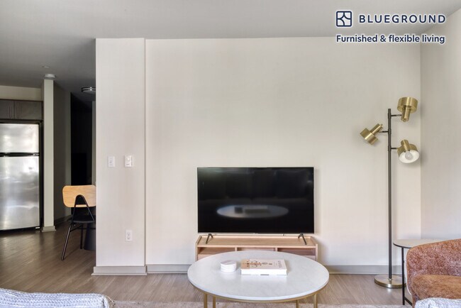 Photo - 1111 E Union St Unit FL2-ID433