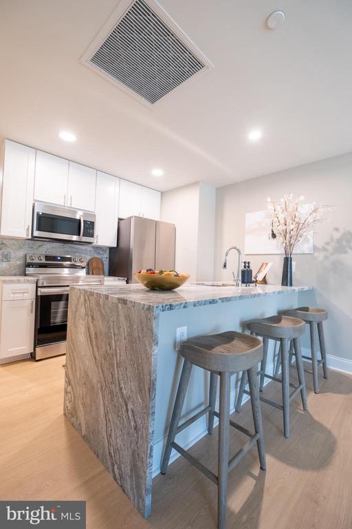 Photo - 2301 John F Kennedy Blvd Unidad 203