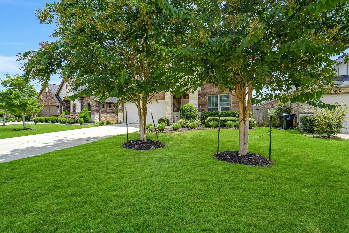 Photo - 8506 Lagosta Ln